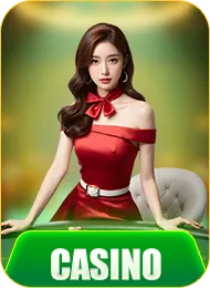 CASINO GOOD88
