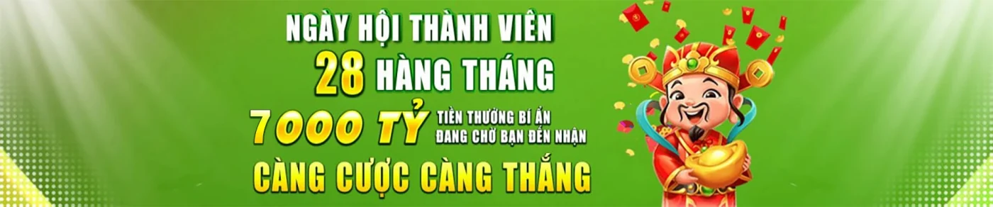 ĐĂNG KÝ GOOD88