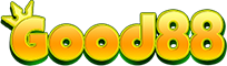 GOOD88