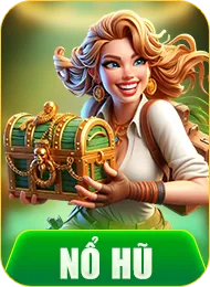 NỔ HŨ GOOD88