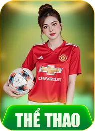 THỂ THAO GOOD88