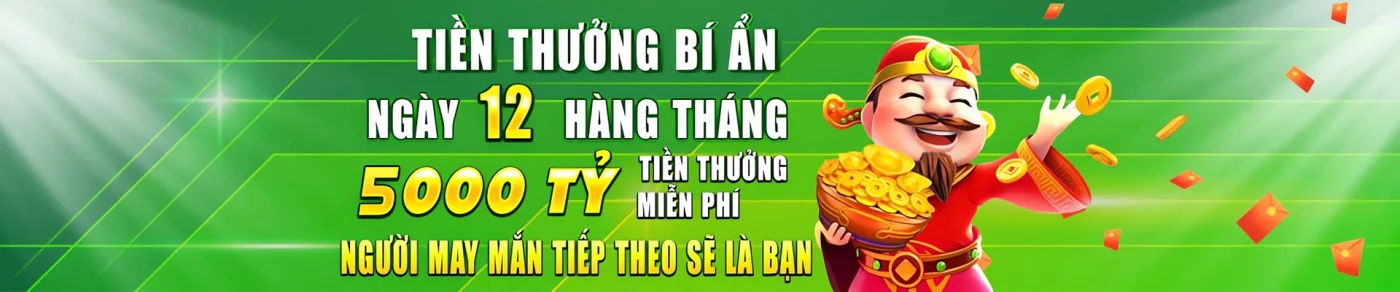 trang chủ good88