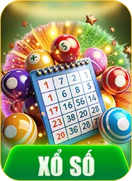 XỔ SỐ GOOD88